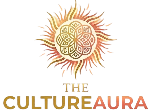 The Culture Aura